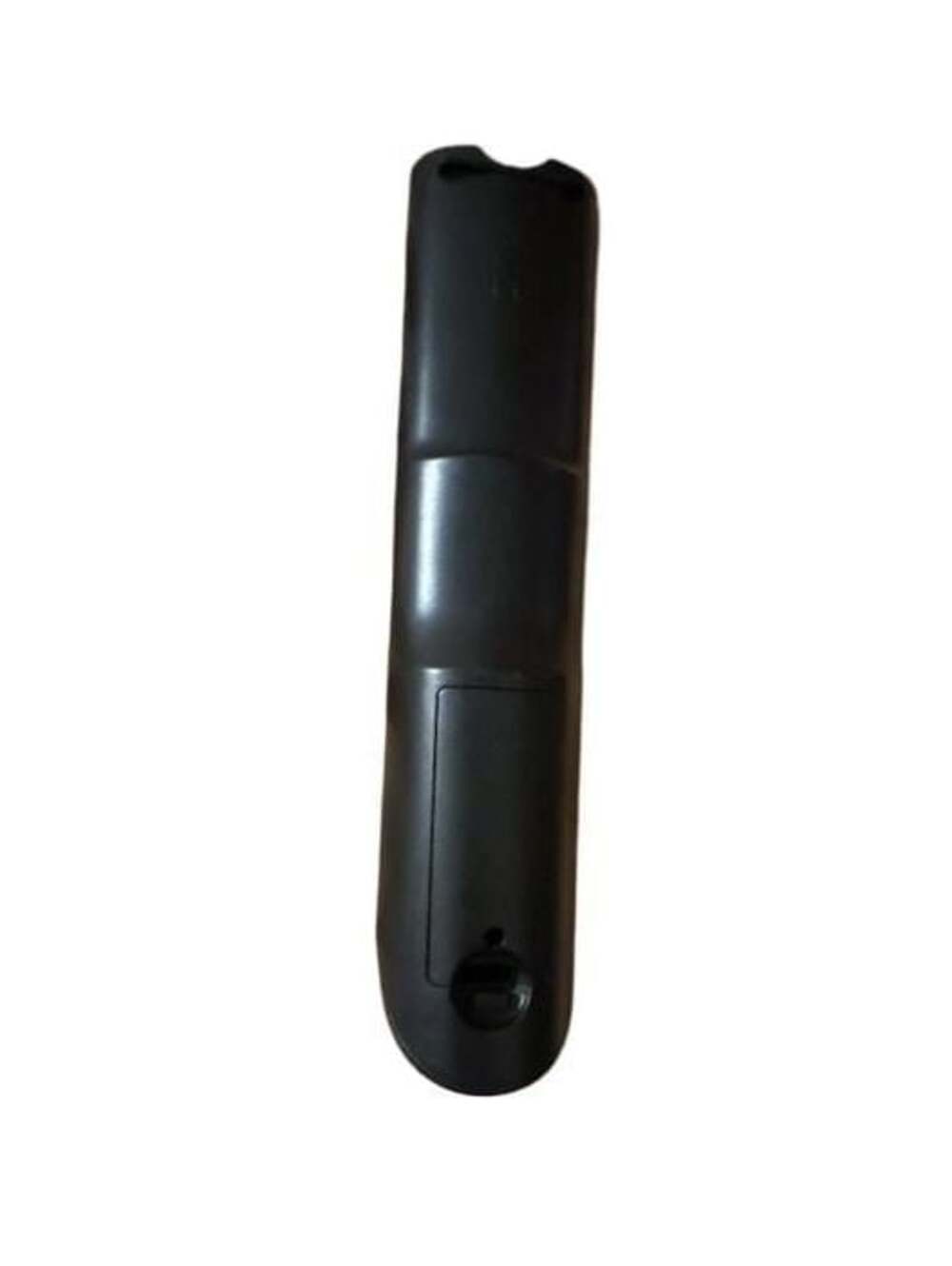 RM-Series Replacement Remote Control RMC12059 - Picture 3 of 3